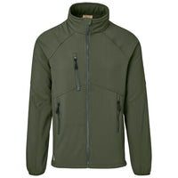 Urban Terrain Winter-Bond Jacket For Men
