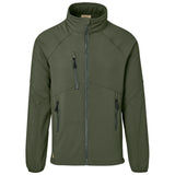 Urban Terrain Winter-Bond Jacket For Men