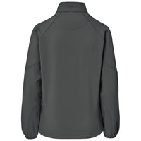 Urban Terrain Winter-Bond Jacket For Women