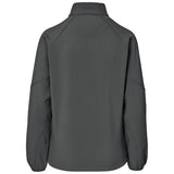 Urban Terrain Winter-Bond Jacket For Women