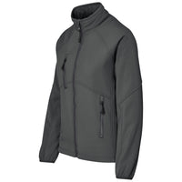 Urban Terrain Winter-Bond Jacket For Women