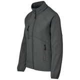 Urban Terrain Winter-Bond Jacket For Women