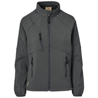 Urban Terrain Winter-Bond Jacket For Women
