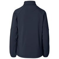 Urban Terrain Winter-Bond Jacket For Women