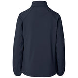 Urban Terrain Winter-Bond Jacket For Women
