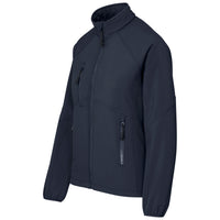 Urban Terrain Winter-Bond Jacket For Women