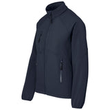 Urban Terrain Winter-Bond Jacket For Women