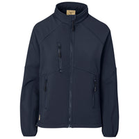 Urban Terrain Winter-Bond Jacket For Women