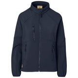 Urban Terrain Winter-Bond Jacket For Women