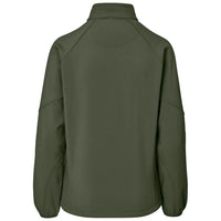 Urban Terrain Winter-Bond Jacket For Women