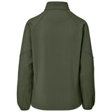 Urban Terrain Winter-Bond Jacket For Women