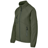 Urban Terrain Winter-Bond Jacket For Women