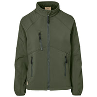 Urban Terrain Winter-Bond Jacket For Women