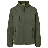 Urban Terrain Winter-Bond Jacket For Women