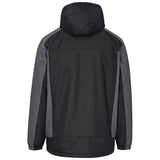 Urban Terrain Summit Seeker Jacket For Men