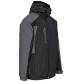 Urban Terrain Summit Seeker Jacket For Men