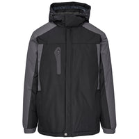 Urban Terrain Summit Seeker Jacket For Men