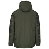 Urban Terrain Summit Seeker Jacket For Men