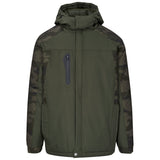 Urban Terrain Summit Seeker Jacket For Men