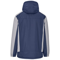 Urban Terrain Summit Seeker Jacket For Men