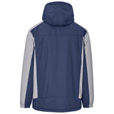 Urban Terrain Summit Seeker Jacket For Men