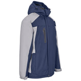 Urban Terrain Summit Seeker Jacket For Men