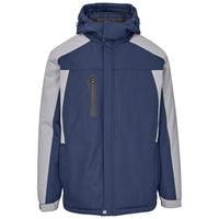 Urban Terrain Summit Seeker Jacket For Men