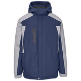 Urban Terrain Summit Seeker Jacket For Men