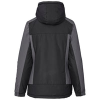 Urban Terrain Summit Seeker Jacket For Woman