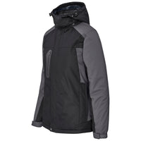 Urban Terrain Summit Seeker Jacket For Woman