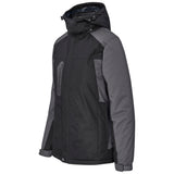 Urban Terrain Summit Seeker Jacket For Woman