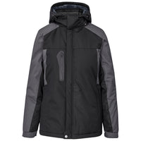 Urban Terrain Summit Seeker Jacket For Woman