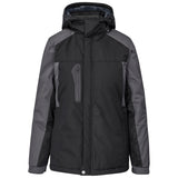 Urban Terrain Summit Seeker Jacket For Woman