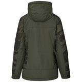 Urban Terrain Summit Seeker Jacket For Woman