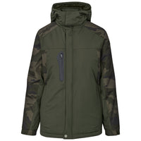 Urban Terrain Summit Seeker Jacket For Woman