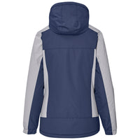 Urban Terrain Summit Seeker Jacket For Woman