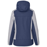 Urban Terrain Summit Seeker Jacket For Woman