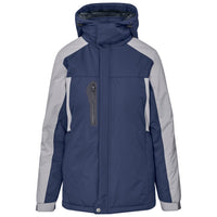 Urban Terrain Summit Seeker Jacket For Woman