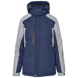 Urban Terrain Summit Seeker Jacket For Woman