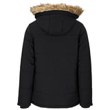 Mens Urban Terrain Denali Parka Jacket