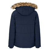 Mens Urban Terrain Denali Parka Jacket