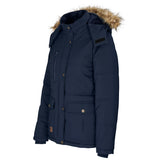 Ladies Urban Terrain Denali Parka Jacket