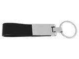 Quick Draw Keyring