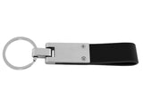 Quick Draw Keyring