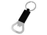 Cheers Keyring With Bottle Opener