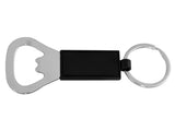 Cheers Keyring With Bottle Opener