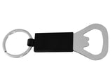 Cheers Keyring With Bottle Opener