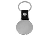 World Cup Goal Soccer Keyring