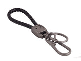 Bravo Daily Use Keychain