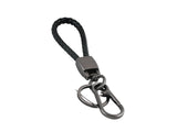 Bravo Daily Use Keychain